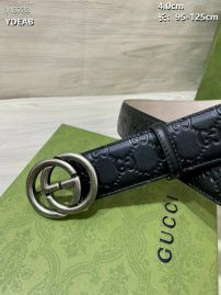 Picture of Gucci Belts _SKUGucciBelt40mmX95-125cm8L534332